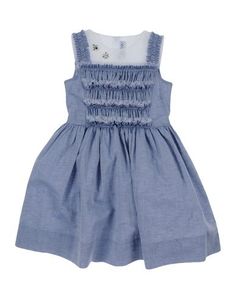 Платье Simonetta