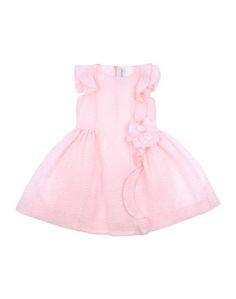 Платье Simonetta