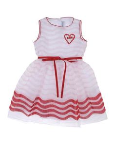 Платье Simonetta