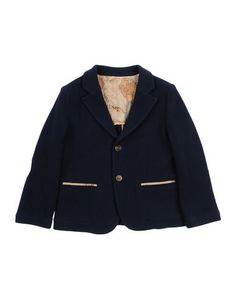 Пиджак Alviero Martini 1A Classe