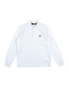 Поло Dsquared2