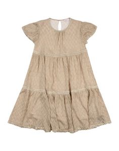 Платье Missoni Kids