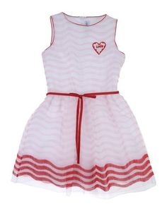 Платье Simonetta