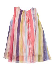 Платье Missoni Kids