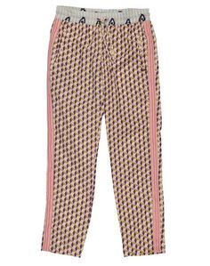Повседневные брюки Scotch & Soda