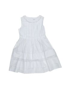 Платье Simonetta Mini