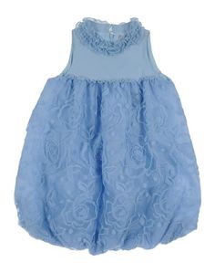Платье Miss Blumarine