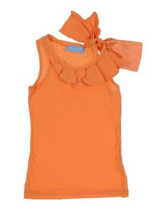 Футболка Simonetta