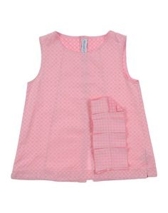 Блузка Simonetta