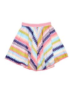 Юбка Missoni Kids