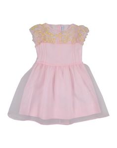 Платье Simonetta