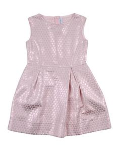 Платье Simonetta