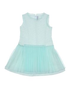 Платье Simonetta