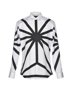 Pубашка Dsquared2