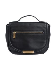 Сумка на руку Marc by Marc Jacobs