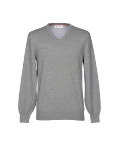Свитер Brunello Cucinelli