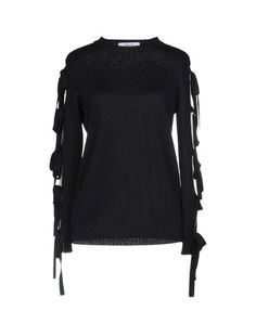 Свитер Blugirl Blumarine