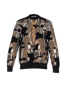 Толстовка Givenchy
