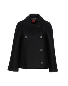 Пальто RED Valentino