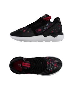 Низкие кеды и кроссовки Adidas Originals