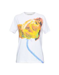 Футболка Acne Studios