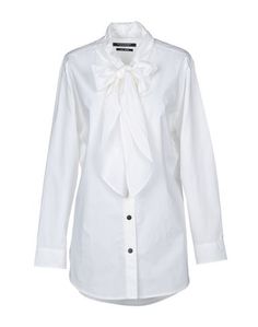 Pубашка Maison Scotch