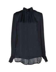 Блузка Garcia Jeans