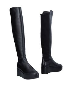 Сапоги Stuart Weitzman