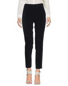 Повседневные брюки Boutique Moschino