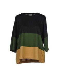 Футболка Dries Van Noten