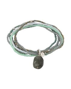 Браслет A Beautiful Story