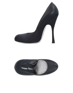 Туфли Vivienne Westwood