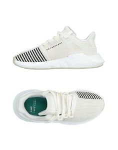 Низкие кеды и кроссовки Adidas Originals