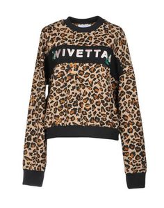 Толстовка Vivetta