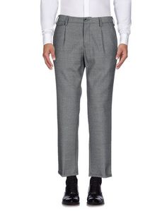 Повседневные брюки Pt01