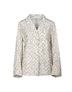 Пиджак Jil Sander