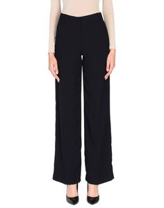 Повседневные брюки T by Alexander Wang