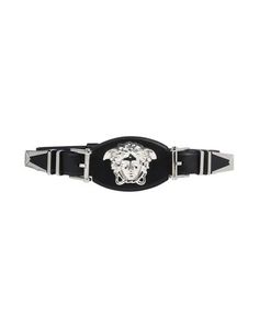 Ремень Versace