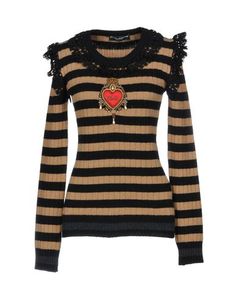 Свитер Dolce & Gabbana