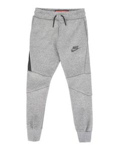 Повседневные брюки Nike