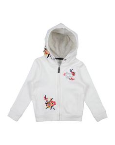 Толстовка Pepe Jeans