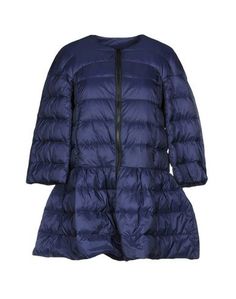 Куртка RED Valentino