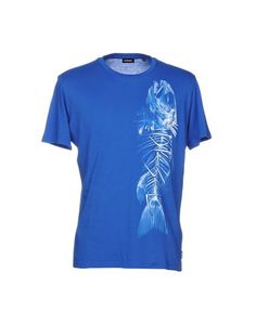 Футболка Diesel