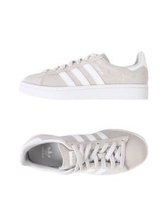 Низкие кеды и кроссовки Adidas Originals