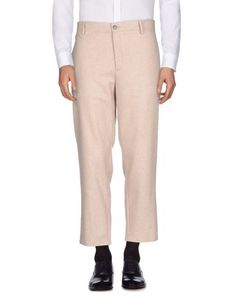 Повседневные брюки Bonsai