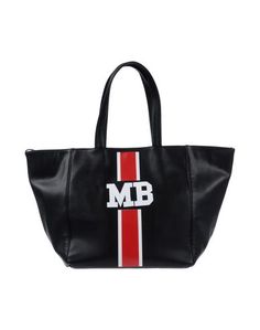Сумка на руку MIA BAG