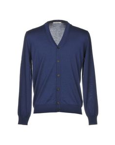 Кардиган Kangra Cashmere