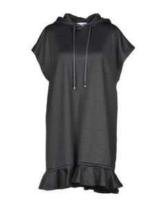Короткое платье Carven
