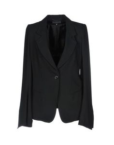 Пиджак Ann Demeulemeester