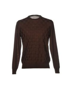 Свитер Andrea Fenzi